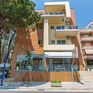 Intea Hotel