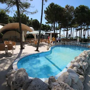 4* Hotel Dolce